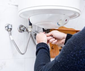 About Water Heater Repair LLC Broadus, MT